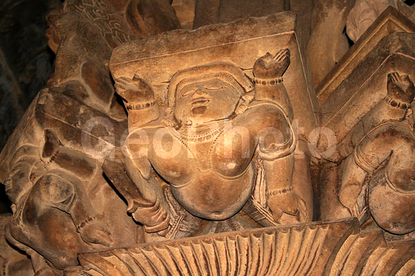 ����, �����, ��������, ���������, ����������, ������ ������, ��������, ���������, �����������