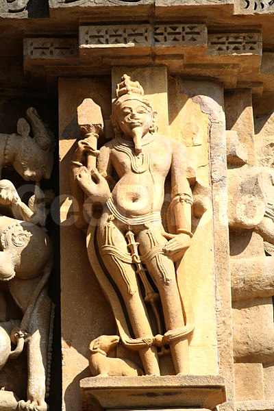 ����, �����, ��������, ���������, ����������, ������ ������, ��������, ���������, �����������