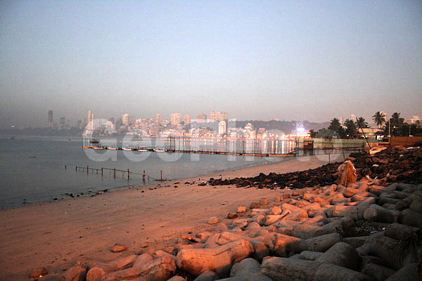 �����, ������