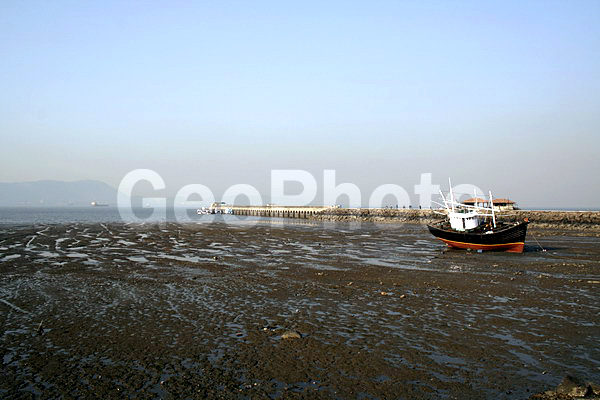 ����, ������, �����, ������, ������, ������ ��������