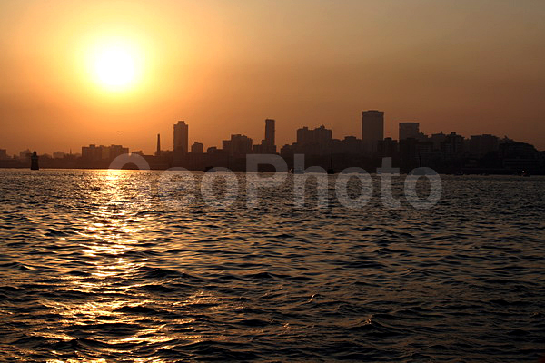 ������, �����, ������, ��������� ������, ���������