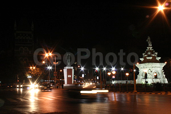 �����, ������