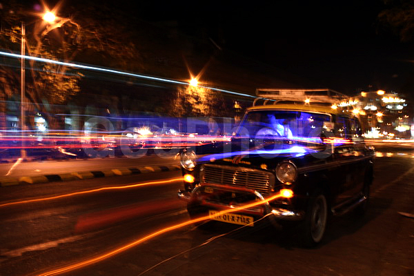 �����, ������