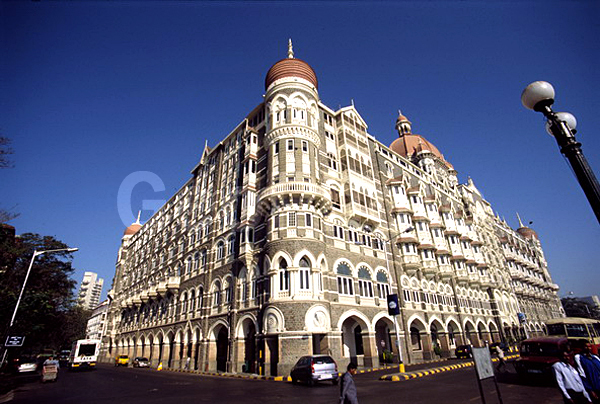 ���������� �����������, ������, ��������� �����������, �����, ������, ������������� ����� �����������