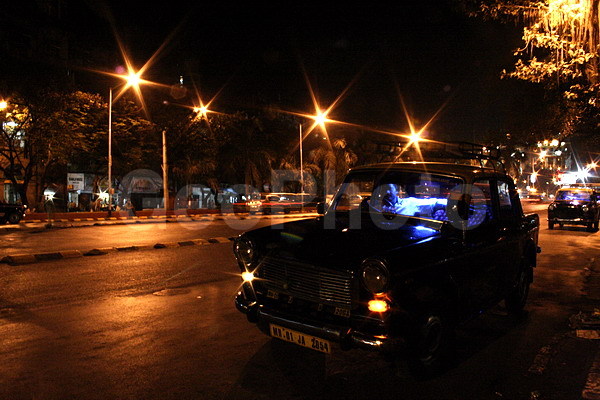 ������, �����, ������, �������, ������, ���������, ������ �����, ������ �����