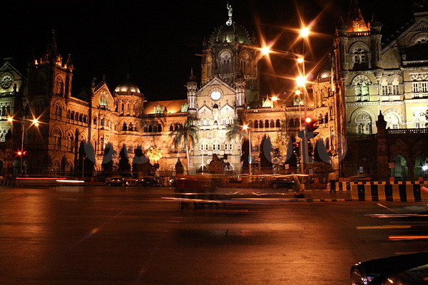 �����, ������