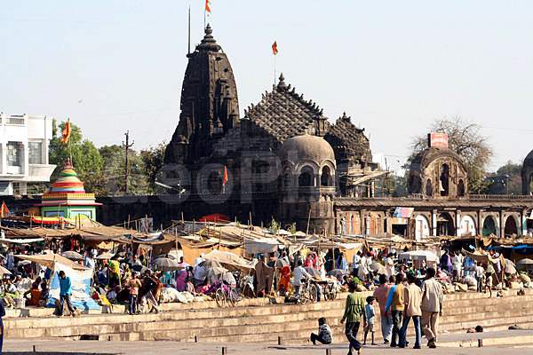 �����, �����