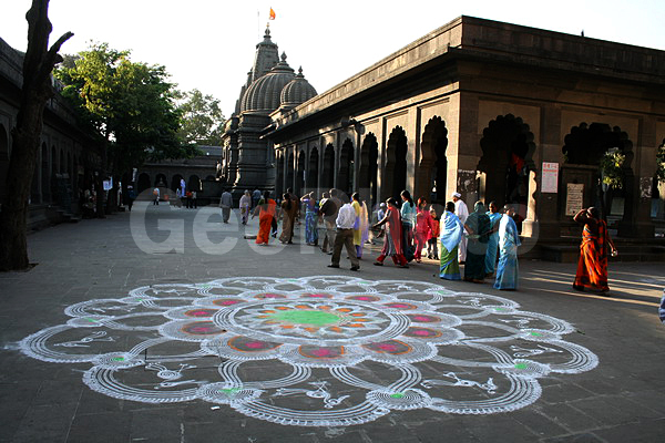 �����, �����