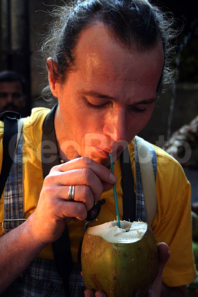 �����, �����, �����, ��������� � �����, �����, ����, ������, �������