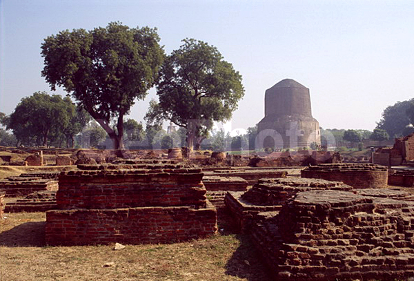 ����, �����, ���������, ������ ����, ������, �������, ���� ������, �������