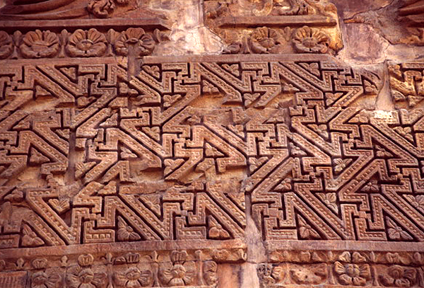 ����, �����, ���������, ������ ����, ������, �������, �������