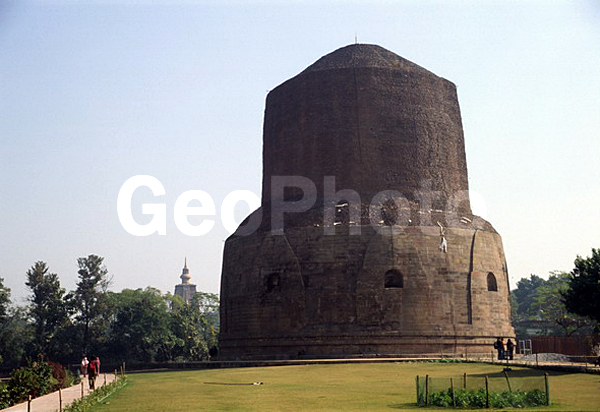 ����, �����, ���������, ������ ����, ������, �������, �������