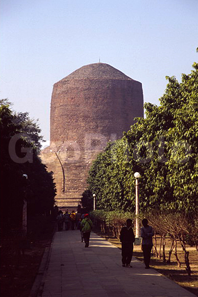 ����, �����, ���������, ������ ����, ������, �������, �������