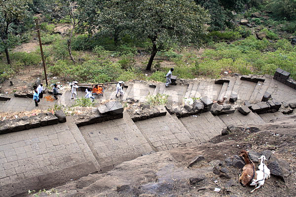 ����, ��������, �����, ����� ����, ����������, �������, ������������, �������, ��������� ����