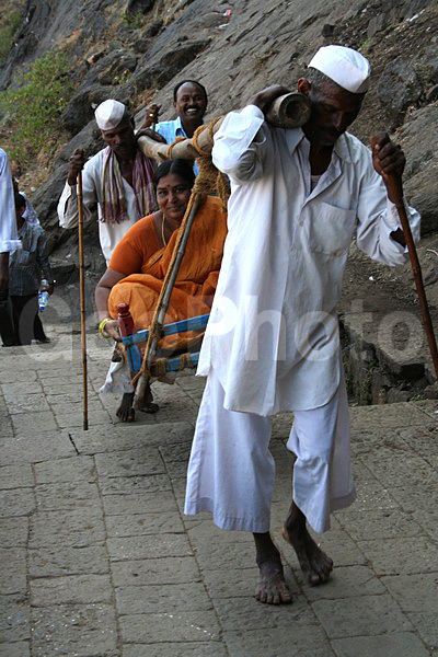 ����, ��������, �����, ����� ����, ����������, �������, ������������, �������, ����, ���������