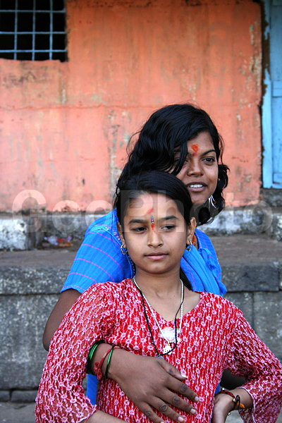 ����, ��������, �����, ����� ����, ����������, �������, ������������, �������, ����