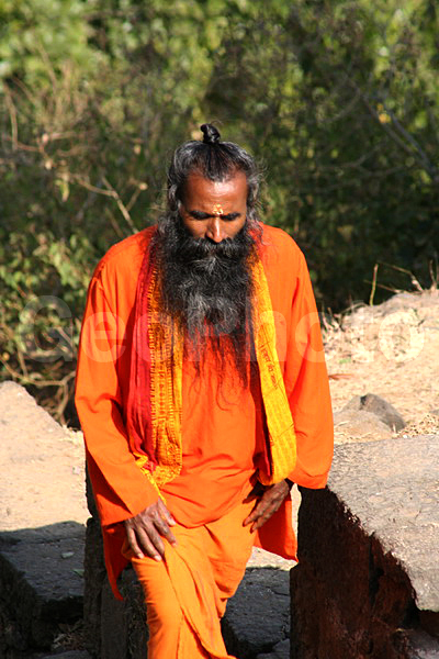 50-60, ����, ��������, �����, ����� ����, ����������, �������, ������������, ������, ��������� �������, �������, �������, ����, �������, ������� ����