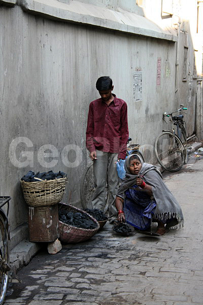 ��������, �����, �������, ����, ���������