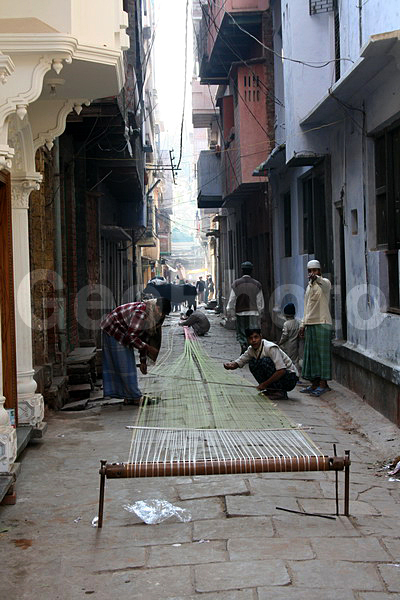 ��������, �����