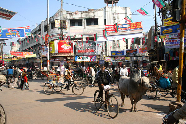 �������, ��������, �����, ������ �����, ��������� ������