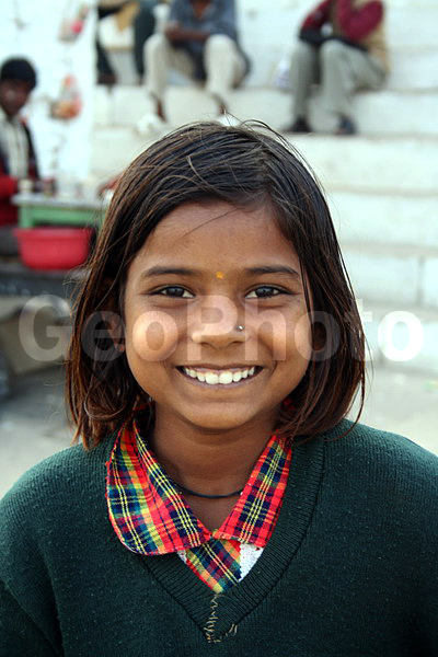 ��������, �����, ����, �������, ����