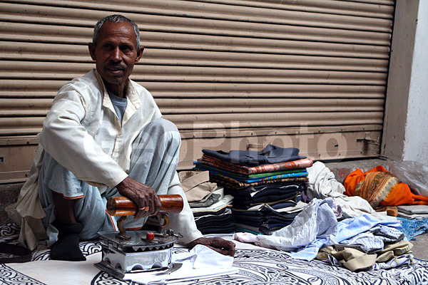 ��������, �����, �������, ������, ��������� ��������, ��������� �����, ����, �������