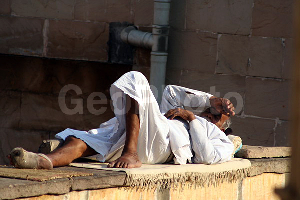 ��������, �����, �������, ������, ����, ��������� �����