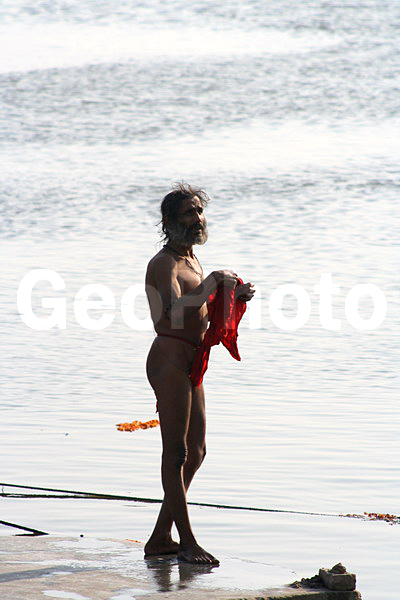 ��������, �����, �����, ������, ������, ������, ��������� ����, ��������� �����