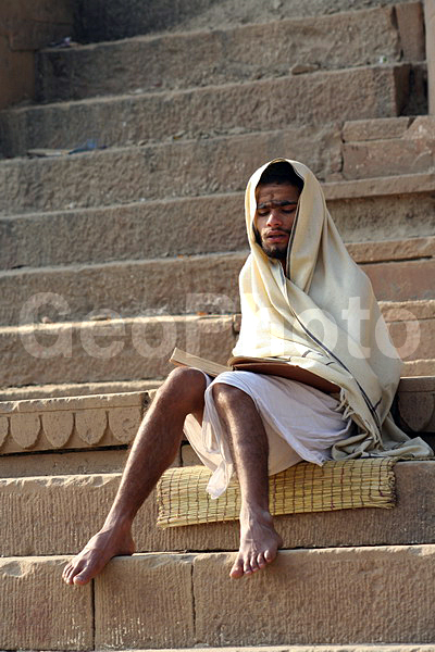 ��������, �����