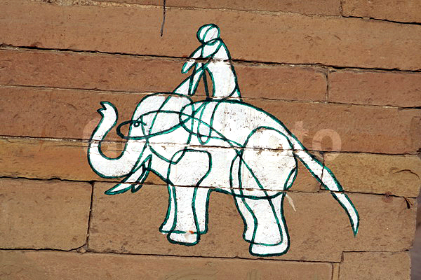 ��������, �����, ����, ���������� ��������