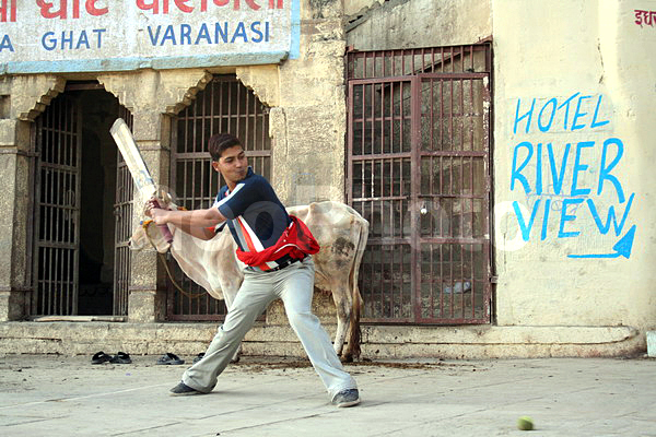 ��������, �����, ����, �������, ������, ��������� �����, ����� � �����