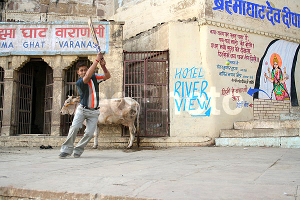 ��������, �����, ����, �����, �������� �����, �������, ������, ���������� �����, ��������� �����, �����