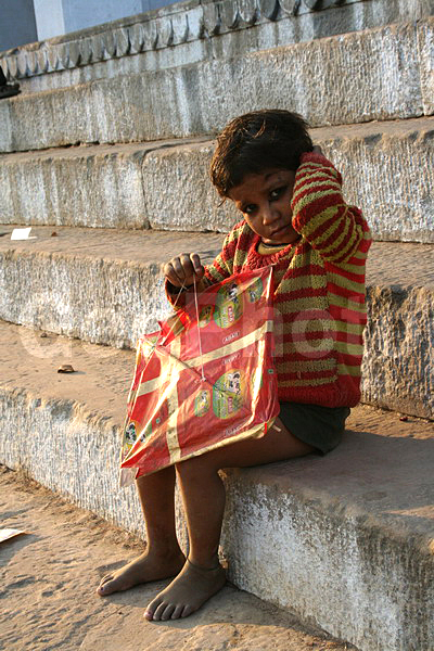 ��������, �����, ����, ����, �������, ������, ���������� ��������