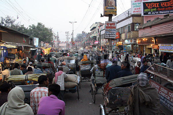 ��������, �����, ��������, �����, ��������� �����, ������, ����� ��������