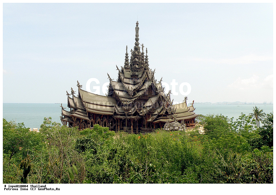 �������, ��������, �������, �����������, ��������, ����, �����, �������, ������, �����, ����������, ����, �������, ���������, �������, ������, ������,  ���������������������, �����������, ������, �������, ������