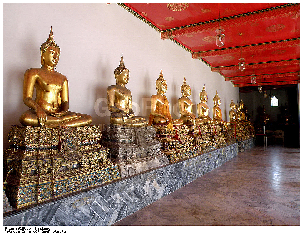 �������, ��������, �������, �����������, ��������, ����, �����, �������, ������, �����, ����������, ����, �������, ���������, �������, ������, ������,  ���������������������, �����������, ������, �������, ������