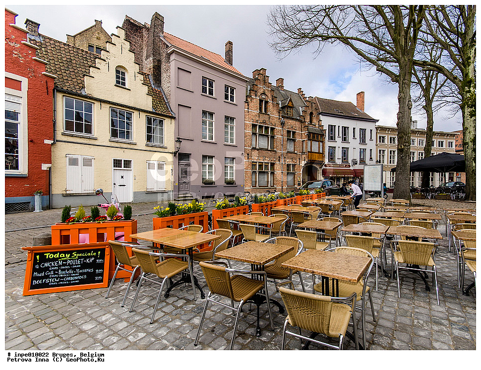 ������, �������, ��������, �������, �����, ����, ������, ������, �����������, �������, �����������, �������������, �������, ��������, �����, ������, ������, �����