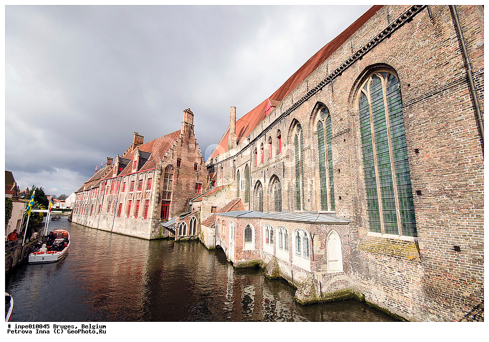 ������, �������, ��������, �������, �����, ����, ������, ������, �����������, �������, �����������, �������������, �������, ��������, �����, ������, ������, �����