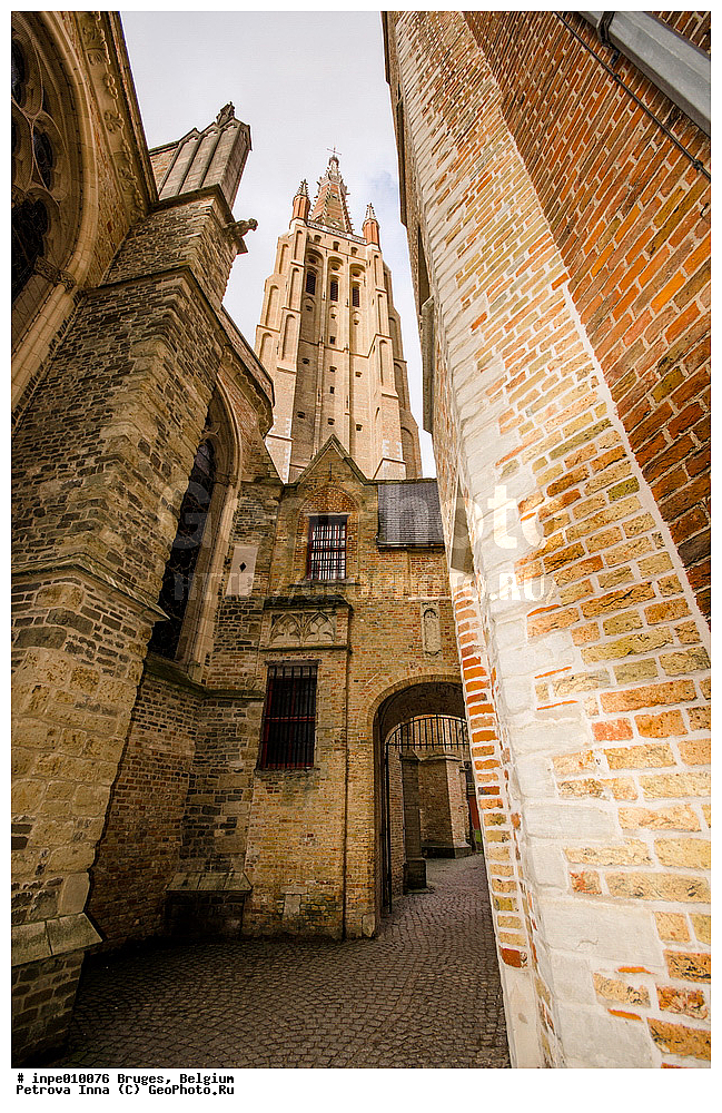 ������, �������, ��������, �������, �����, ����, ������, ������, �����������, �������, �����������, �������������, �������, ��������, �����, ������, ������, �����