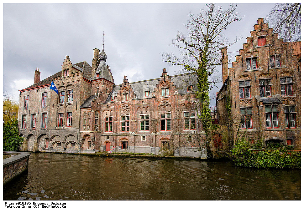 ������, �������, ��������, �������, �����, ����, ������, ������, �����������, �������, �����������, �������������, �������, ��������, �����, ������, ������, �����