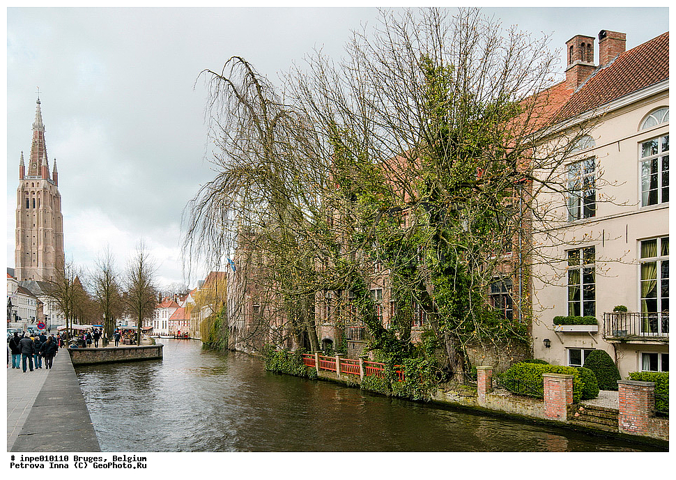 ������, �������, ��������, �������, �����, ����, ������, ������, �����������, �������, �����������, �������������, �������, ��������, �����, ������, ������, �����