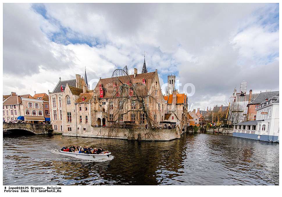 ������, �������, ��������, �������, �����, ����, ������, ������, �����������, �������, �����������, �������������, �������, ��������, �����, ������, ������, �����