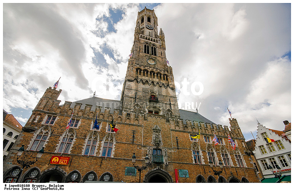 ������, �������, ��������, �������, �����, ����, ������, ������, �����������, �������, �����������, �������������, �������, ��������, �����, ������, ������, �����