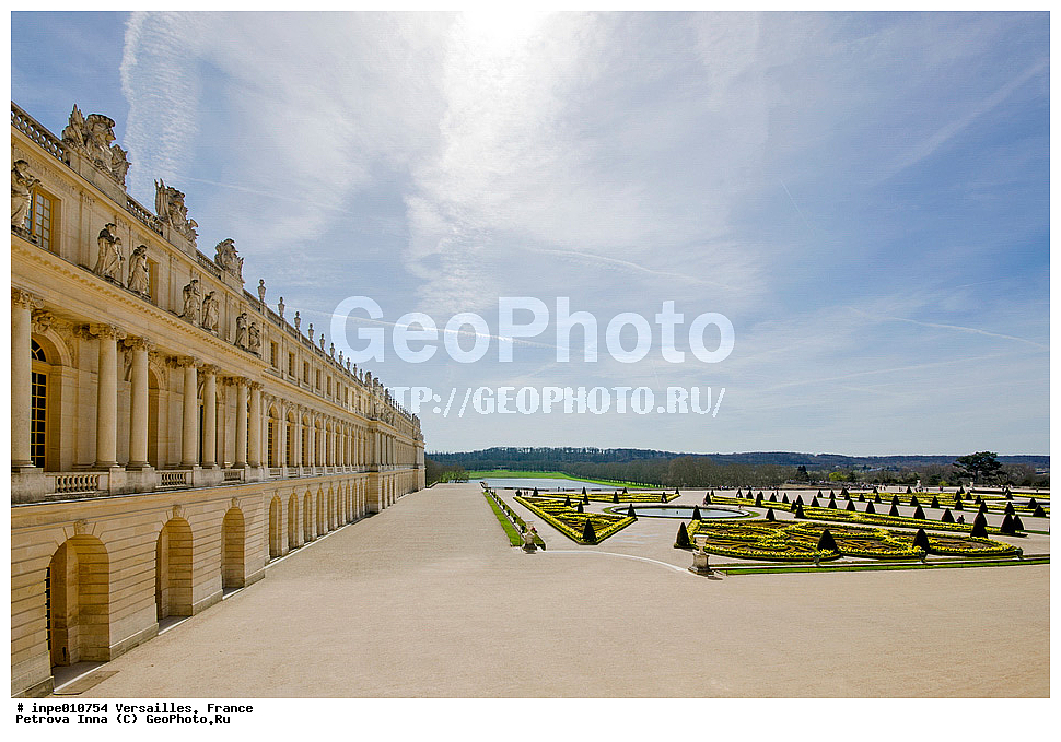 �������, �������, �������, ������, �������, �����������, �������, �����, �����������, ������, ��������, �����, �����������