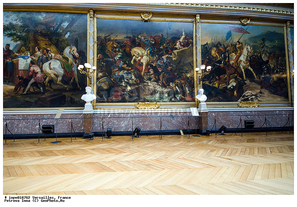 �������, �������, �������, ������, �������, �����������, �������, �����, �����������, ������, ��������, �����, �����������