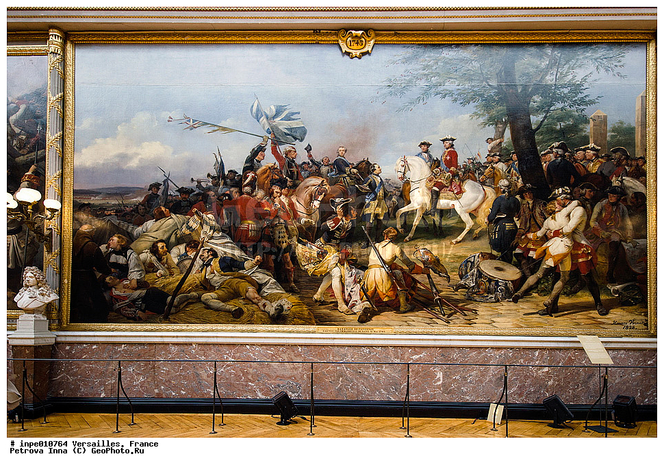 �������, �������, �������, ������, �������, �����������, �������, �����, �����������, ������, ��������, �����, �����������