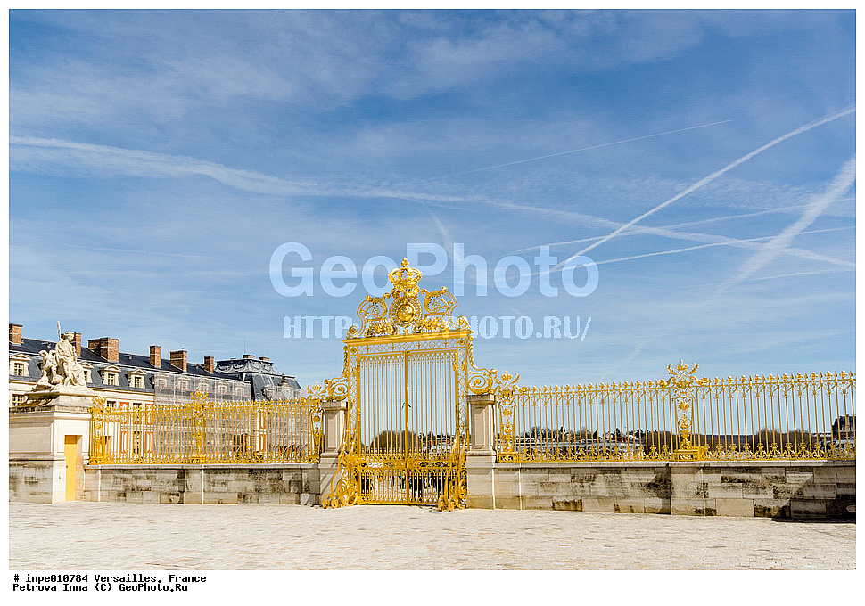 �������, �������, �������, ������, �������, �����������, �������, �����, �����������, ������, ��������, �����, �����������