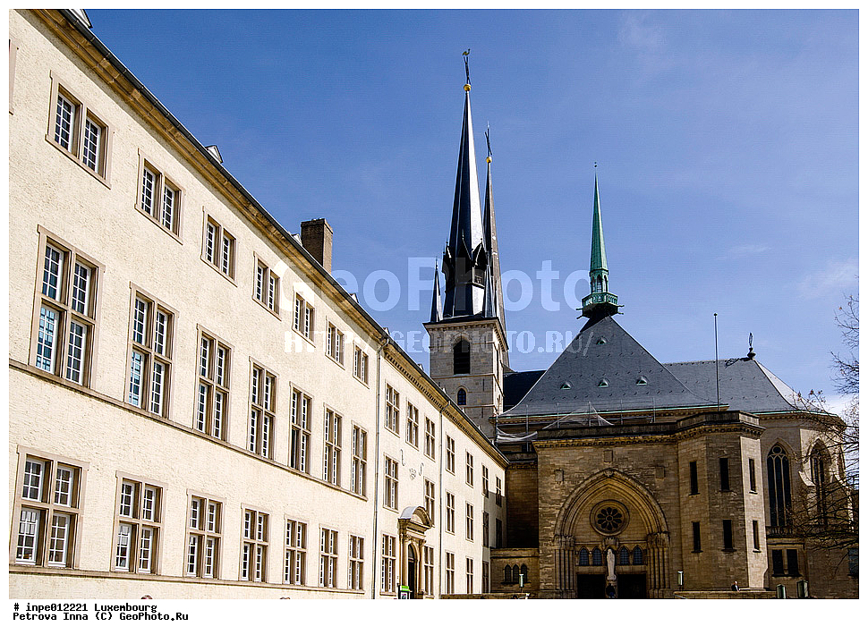 ����������, ������, �����, ����������, ����, ������, �����������, ��������� ������, �����, �����������, �������, ��������