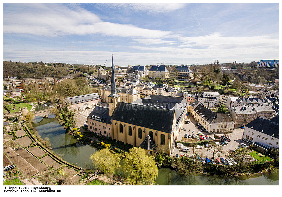 ����������, ������, �����, ����������, ����, ������, �����������, ��������� ������, �����, �����������, �������, ��������