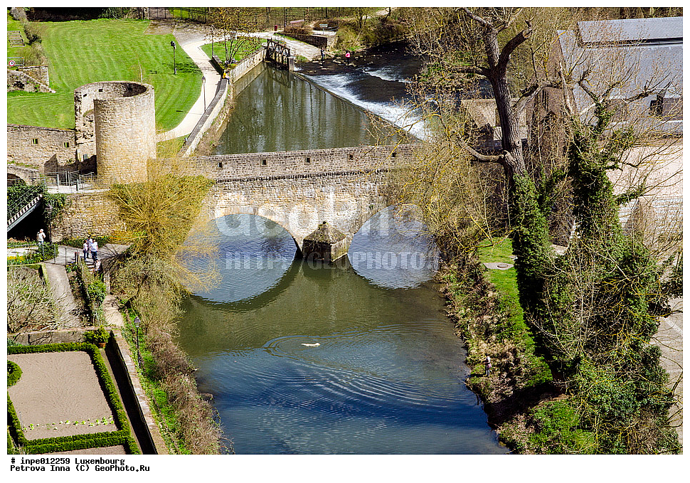 ����������, ������, �����, ����������, ����, ������, �����������, ��������� ������, �����, �����������, �������, ��������